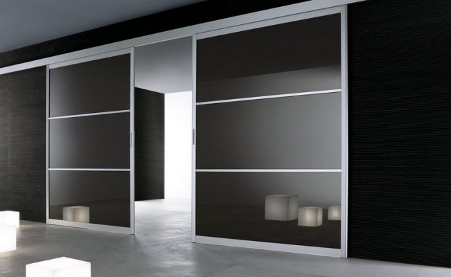 rimadesio_porta_scorrevole_siparium_02